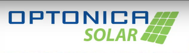 victron-energy-solar-kenya